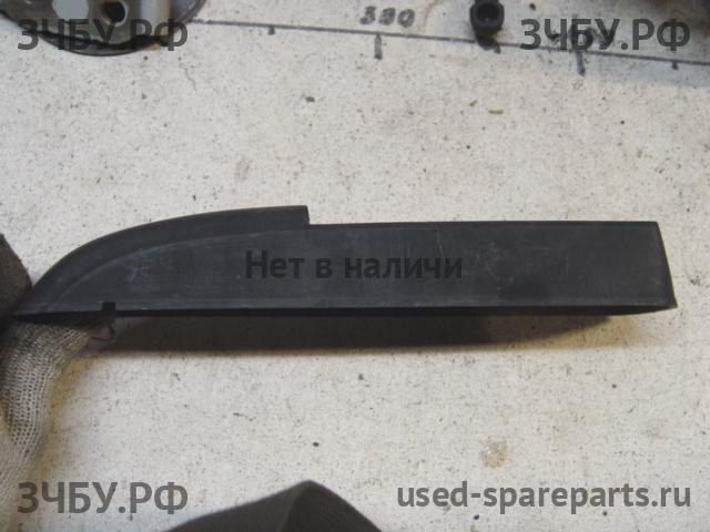 KIA Sorento 1 Кронштейн