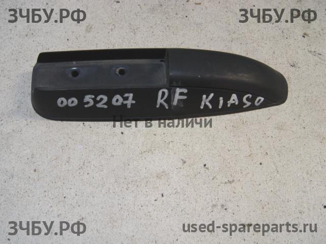 KIA Sorento 1 Кронштейн
