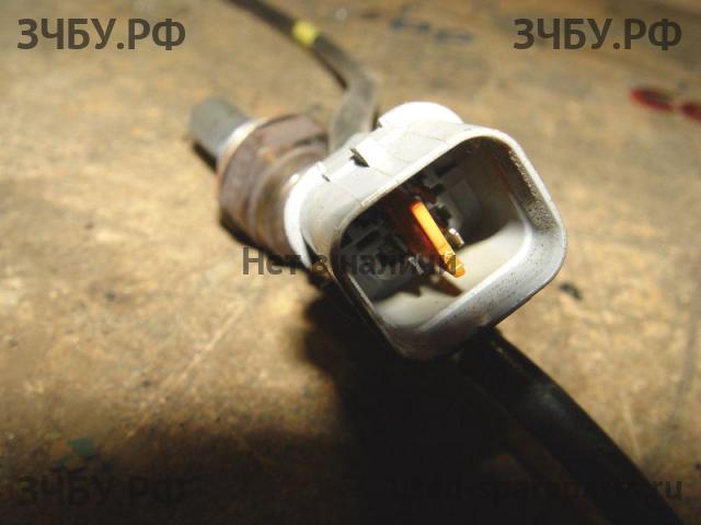 Hyundai Santa Fe 1 (SM) Датчик кислородный (Lambdasonde)