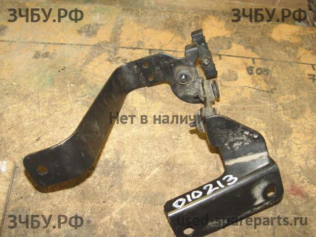 Hyundai Santa Fe 1 (SM) Кронштейн