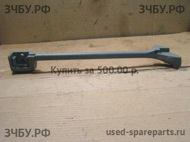 KIA Sorento 1 Крепёж