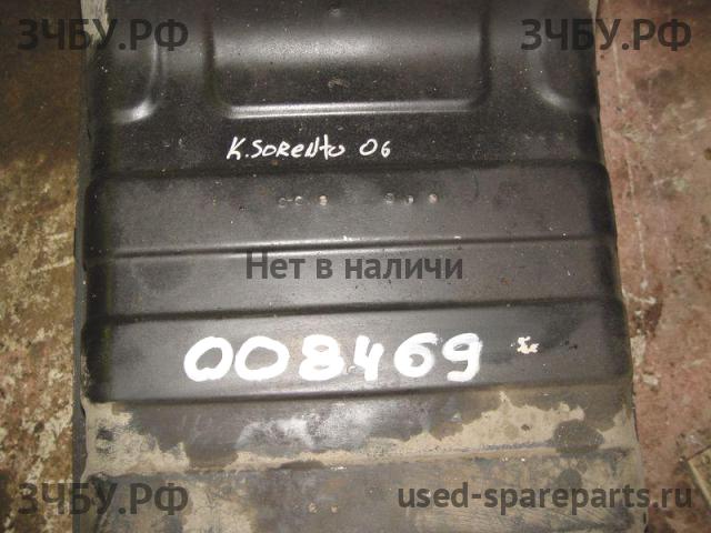 KIA Sorento 1 Бак топливный