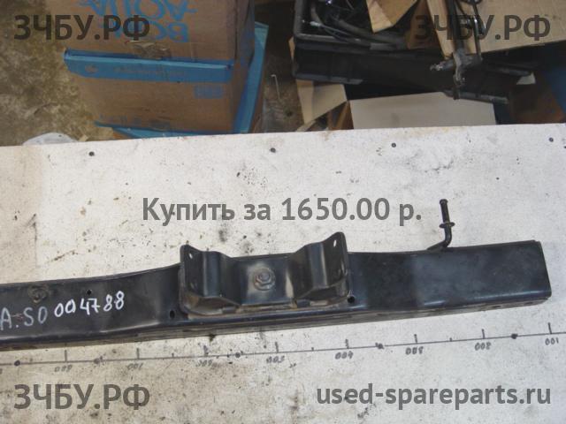 KIA Sorento 1 Балка