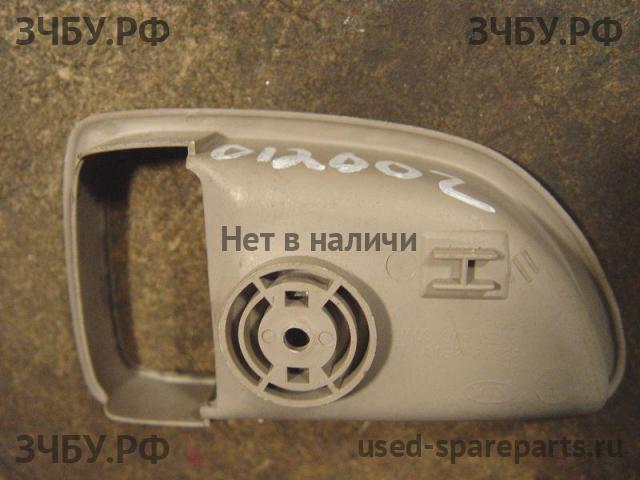 KIA Sorento 1 Накладка ручки внутренней