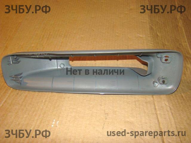 Honda CR-V 1 Накладка ручки внутренней