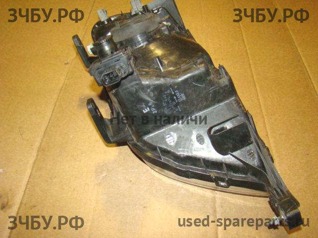 Honda CR-V 1 Фара правая