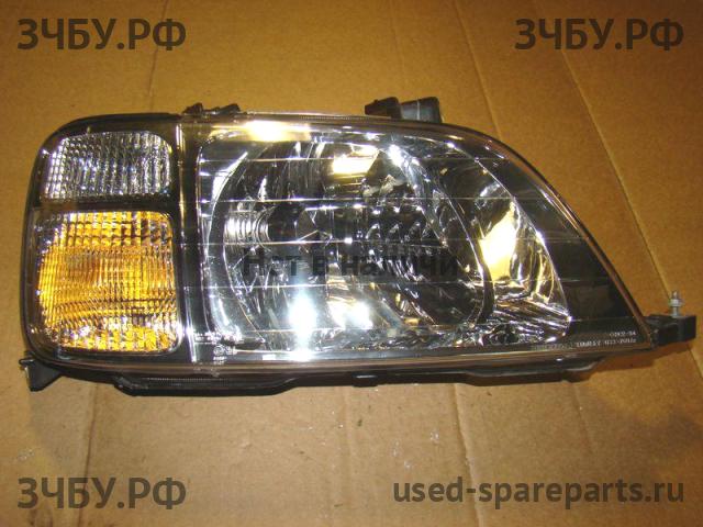 Honda CR-V 1 Фара правая