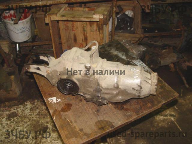 Honda CR-V 1 Редуктор заднего моста