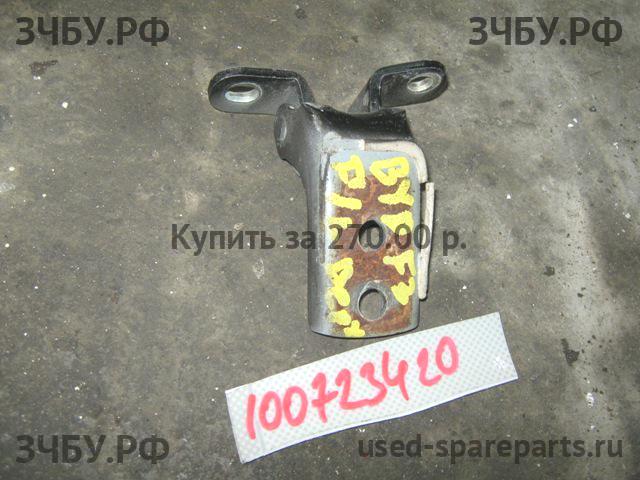 BYD F3 (1) Петля двери передней левой