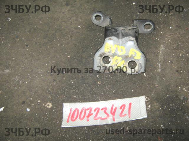 BYD F3 (1) Петля двери передней левой