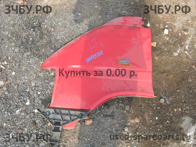 Volkswagen LT (2) Указатель поворота в крыло (повторитель)