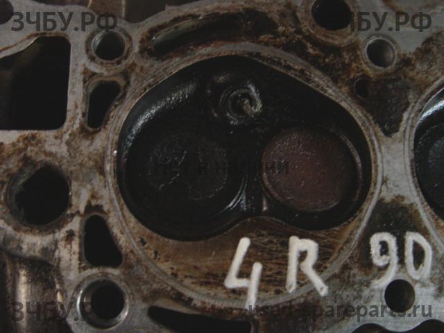 Toyota 4 Runner 1 /Hi-Lux surf 1 Головка блока