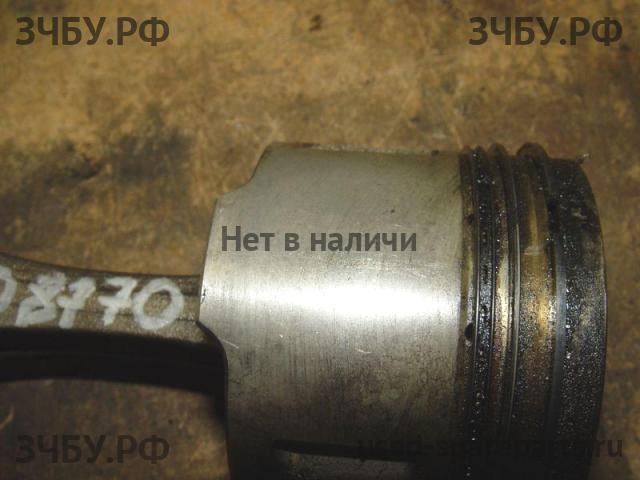 Toyota Land Cruiser 100 Поршень с шатуном