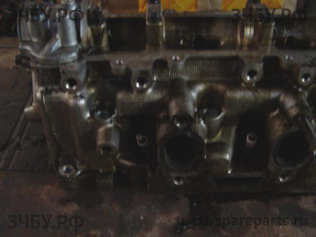 Toyota 4 Runner 1 /Hi-Lux surf 1 Головка блока