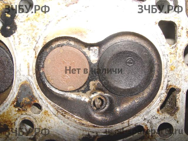Toyota 4 Runner 1 /Hi-Lux surf 1 Головка блока