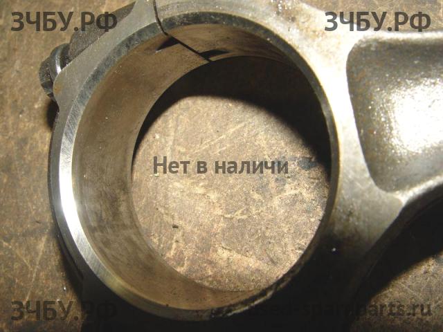 Toyota Land Cruiser 100 Поршень с шатуном