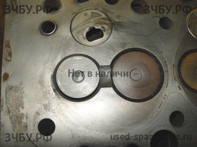 Toyota 4 Runner 1 /Hi-Lux surf 1 Головка блока