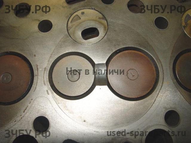 Toyota 4 Runner 1 /Hi-Lux surf 1 Головка блока