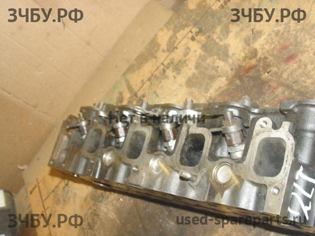Toyota 4 Runner 1 /Hi-Lux surf 1 Головка блока