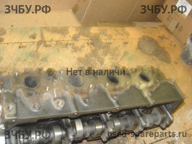 Toyota 4 Runner 1 /Hi-Lux surf 1 Головка блока