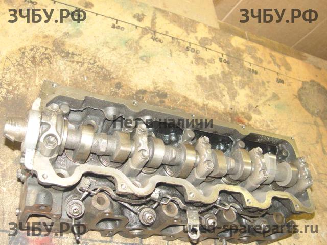 Toyota 4 Runner 1 /Hi-Lux surf 1 Головка блока
