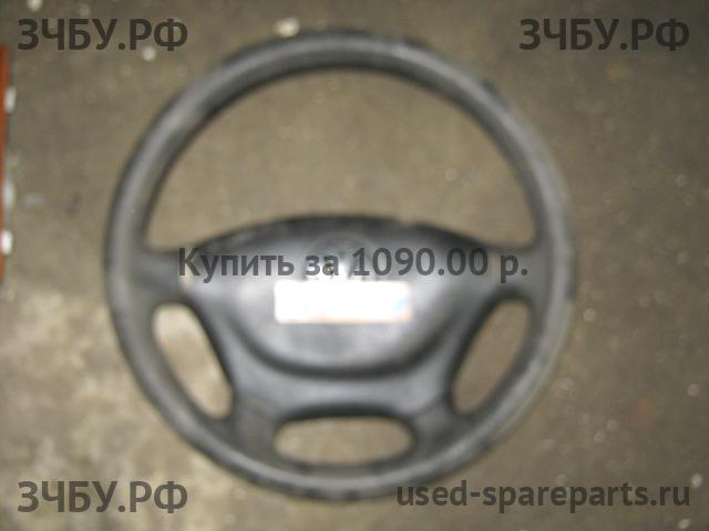 Volkswagen LT (2) Рулевое колесо без AIR BAG