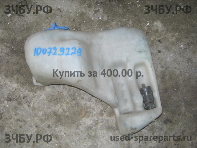 Volkswagen LT (2) Бачок омывателя лобового стекла