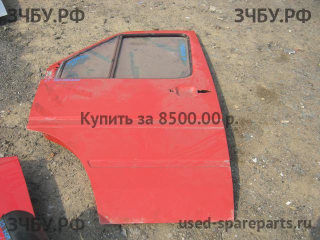 Volkswagen LT (2) Дверь передняя левая