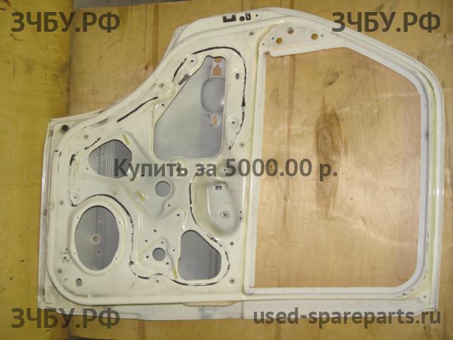 Ford Escape 1 Дверь задняя левая