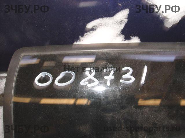 Chevrolet Suburban 1 (GMT400) Дверь задняя правая
