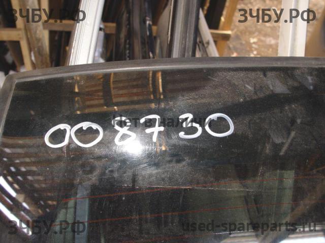 Chevrolet Suburban 1 (GMT400) Дверь задняя левая