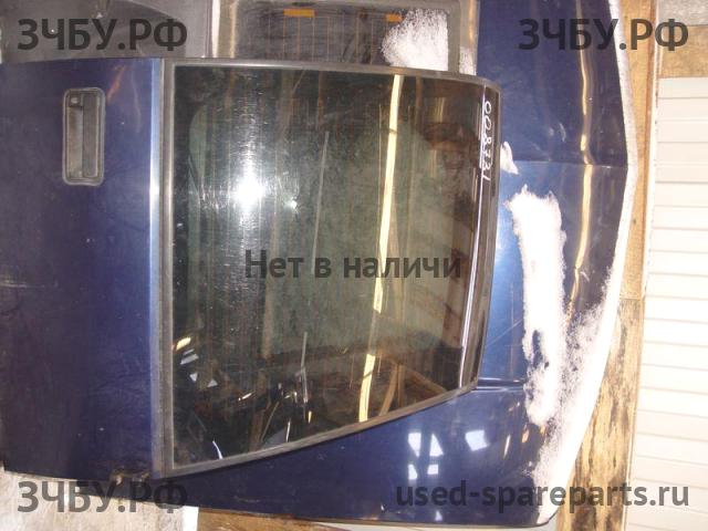 Chevrolet Suburban 1 (GMT400) Дверь задняя правая
