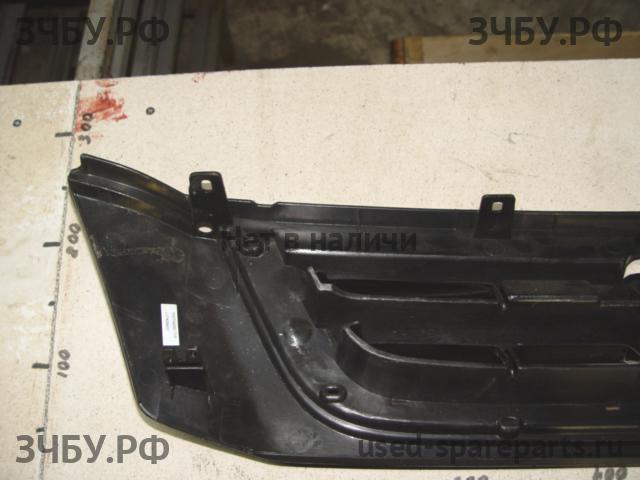 Honda CR-V 1 Решетка радиатора