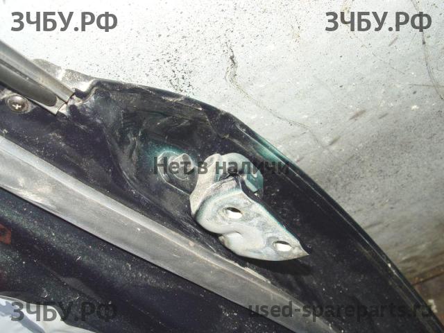 Hyundai Tucson 1 Дверь задняя левая