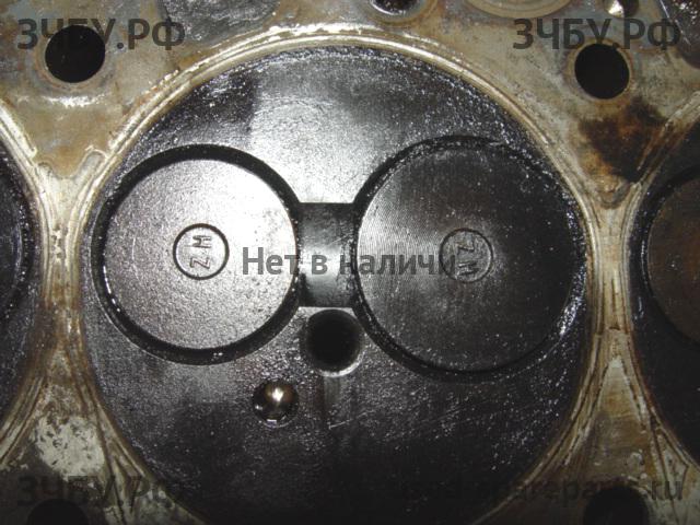 Toyota Land Cruiser 80 Головка блока