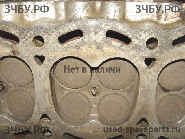 Toyota Land Cruiser 80 Головка блока