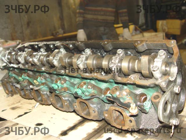 Toyota Land Cruiser 80 Головка блока