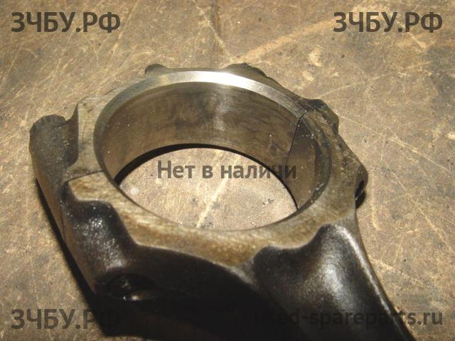 Toyota Land Cruiser 80 Поршень с шатуном