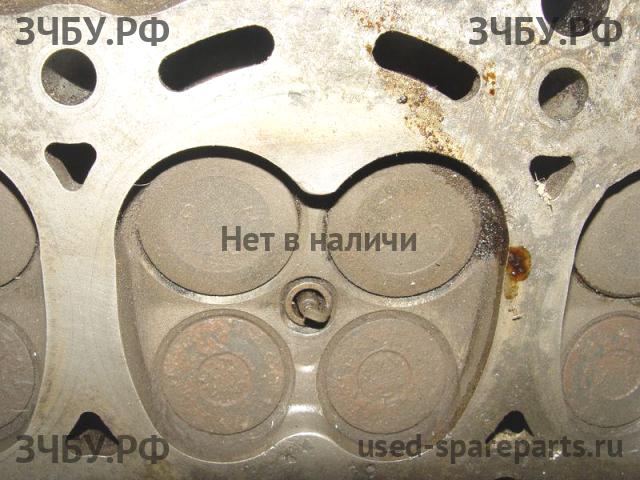 Toyota Land Cruiser 80 Головка блока