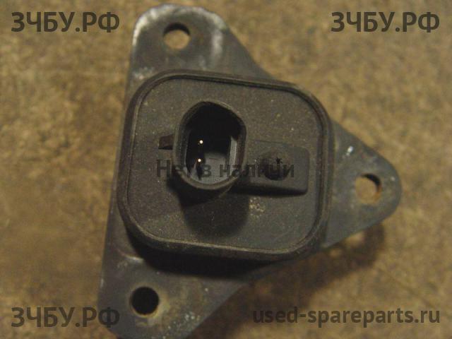 Jeep Grand Cherokee 1 Датчик удара AIR BAG (SRS)