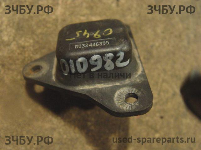 Jeep Grand Cherokee 1 Датчик удара AIR BAG (SRS)