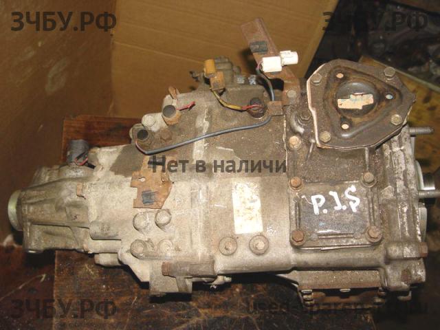 Mitsubishi Pajero/Montero Sport 1 (K9) Коробка раздаточная