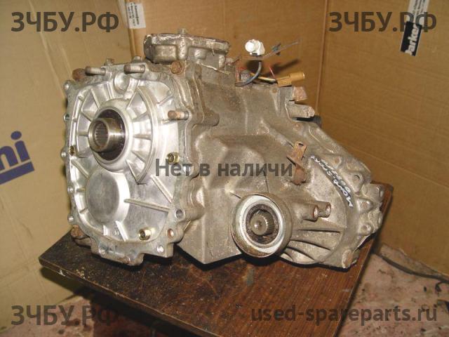 Mitsubishi Pajero/Montero Sport 1 (K9) Коробка раздаточная