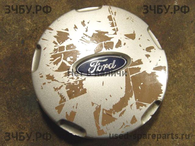 Ford Escape 1 Колпак колеса декоративный