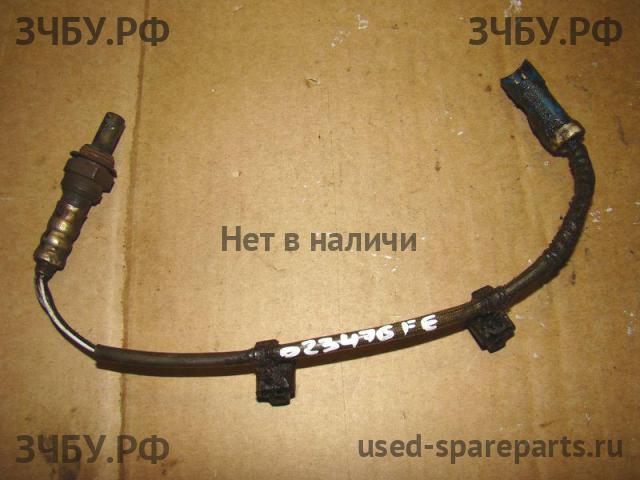 Ford Escape 1 Датчик кислородный (Lambdasonde)