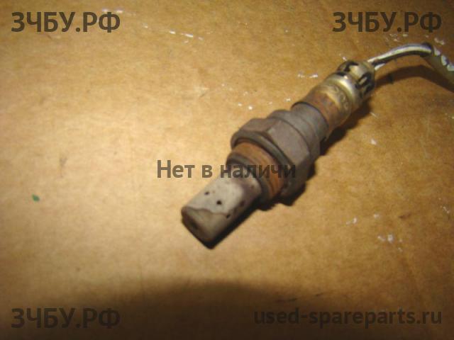 Ford Escape 1 Датчик кислородный (Lambdasonde)