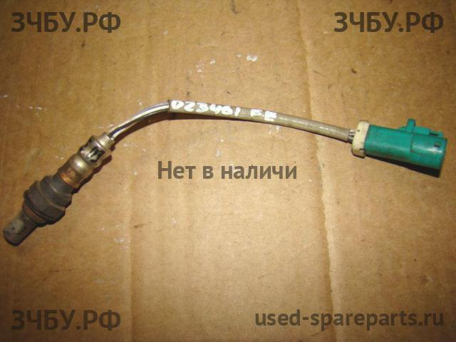 Ford Escape 1 Датчик кислородный (Lambdasonde)