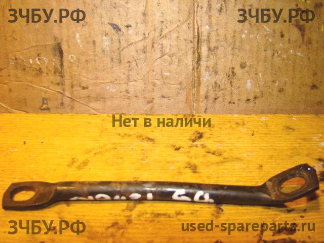 Jeep Grand Cherokee 1 Кронштейн