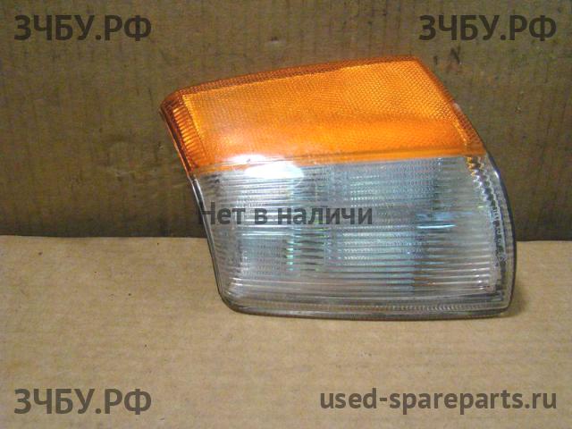 Jeep Grand Cherokee 1 Фонарь габаритный