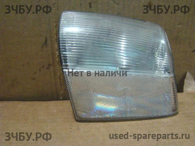 Jeep Grand Cherokee 1 Фонарь габаритный
